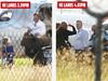 Revealed: Premier’s reason for pollies taking two jets on identical 2800km route
