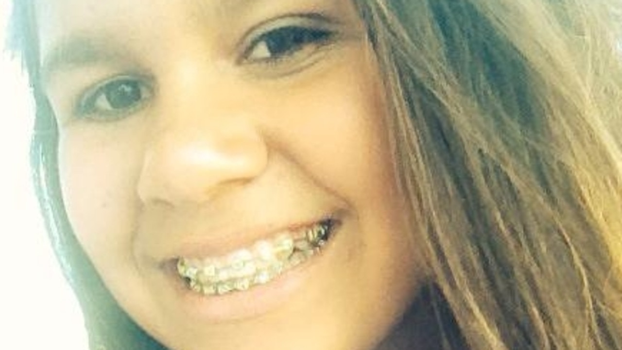 Fatal teen stabbing frenzy takes shock twist – seven years later