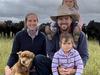 How one family found carbon-neutral beef success