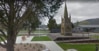 Locals save country Dawn Service after thieves’ disgraceful act