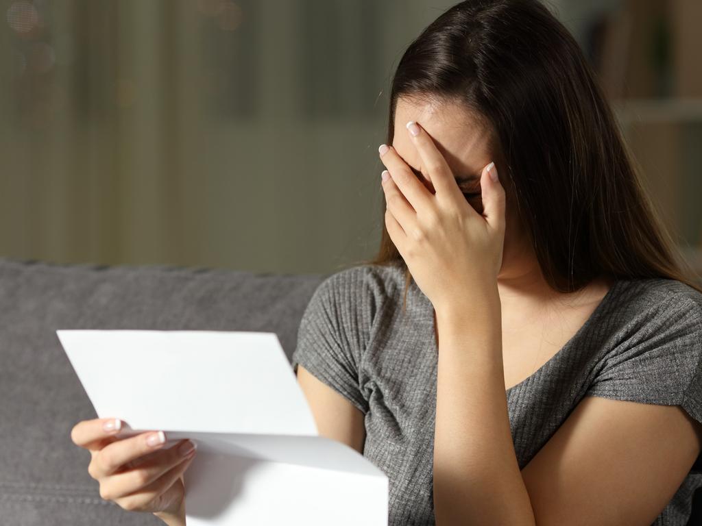 Coercive control can include controlling the family finances as well as emotional and psychological abuse.