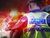 ‘Out of control’: Crime rates hit 10-year high
