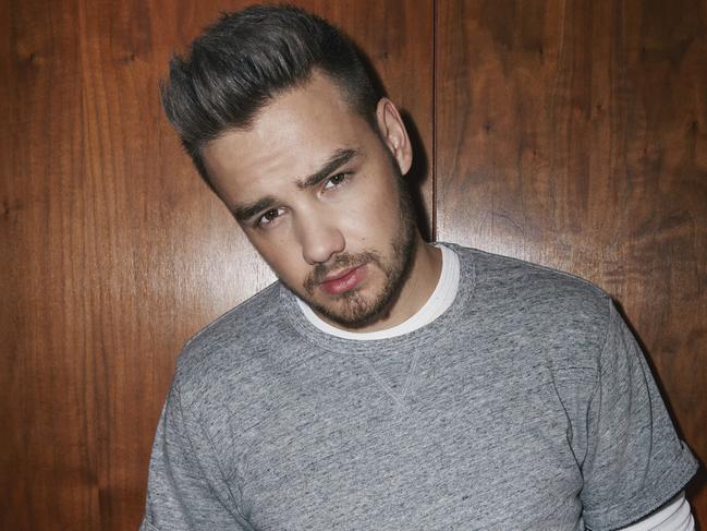 Liam Payne fell to his death from a hotel balcony in Buenos Aires.