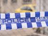 ‘I love torturing you c***: Teen allegedly held captive in Norlane