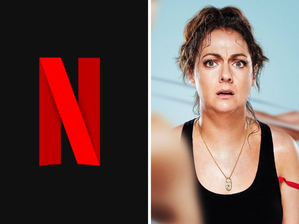 Is 'Players' on Netflix in Australia? Where to Watch the Movie - New On  Netflix Australia & New Zealand