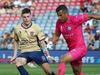 Jets young gun a shining light