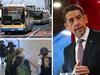 Winners, losers from Qld budget revealed