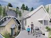 135-year-old heritage southside church to make way for childcare centre