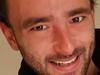 Baseball bat thug’s fate after brutally bashing neighbour
