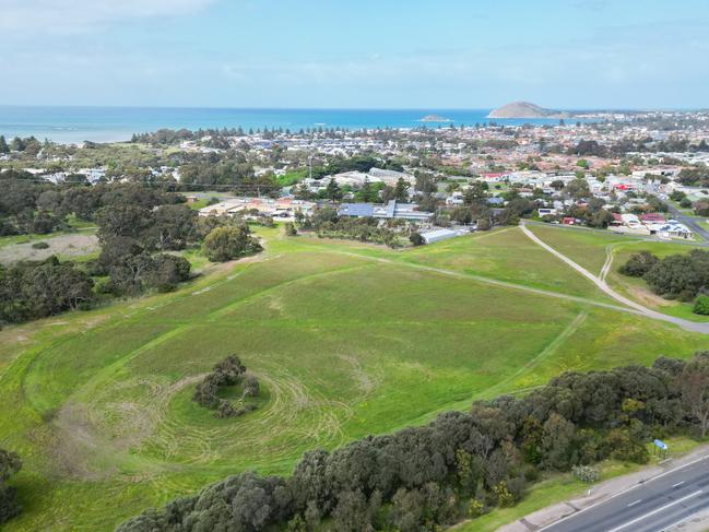 $40m sports mega-hub scores green light amid backlash