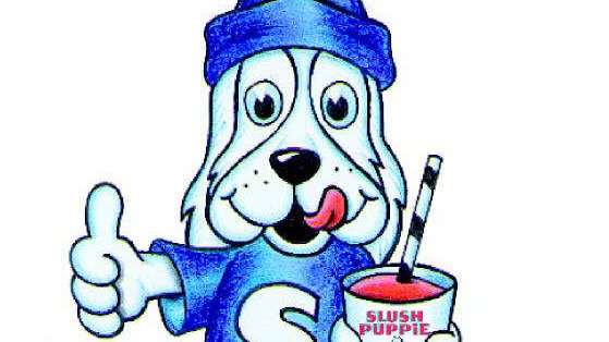 Slush Puppie is operating through a new company controlled by the Stafford family.