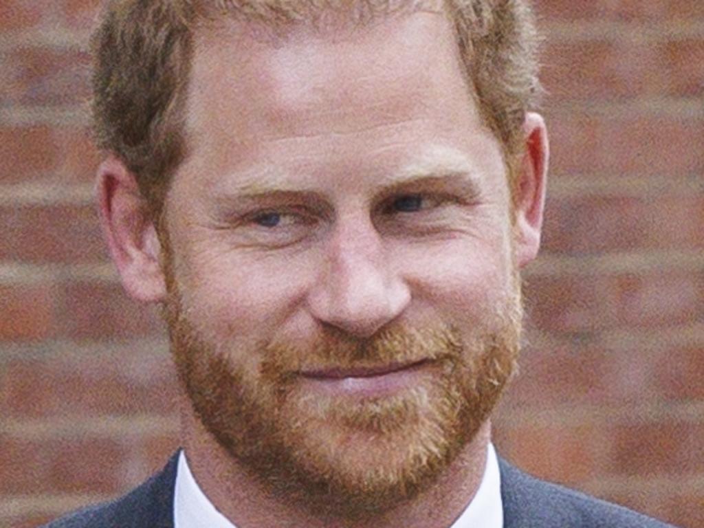 Royals | Royal Gossip and Royals News | NT News