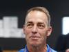 Clarkson spurns Bombers, chooses North