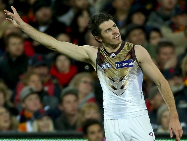 AFL guernsey clash: It won't be all white on the night for disgruntled  Eagles