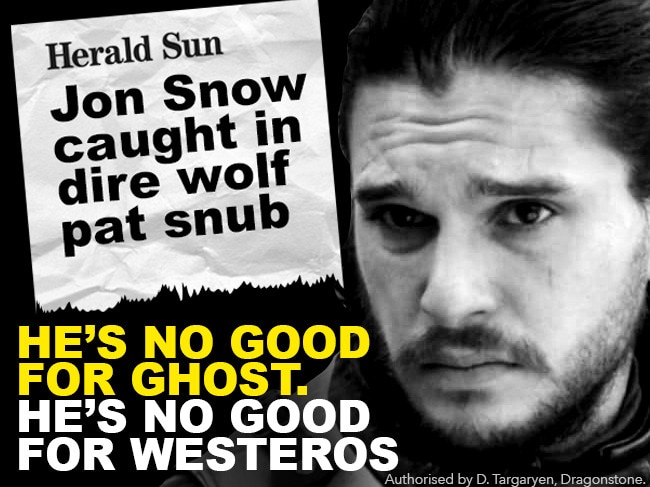 election slogans for westeros mitchell toy