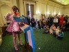 Victorian govt accused of indoctrinating kids with 'fringe theories about sex and gender'