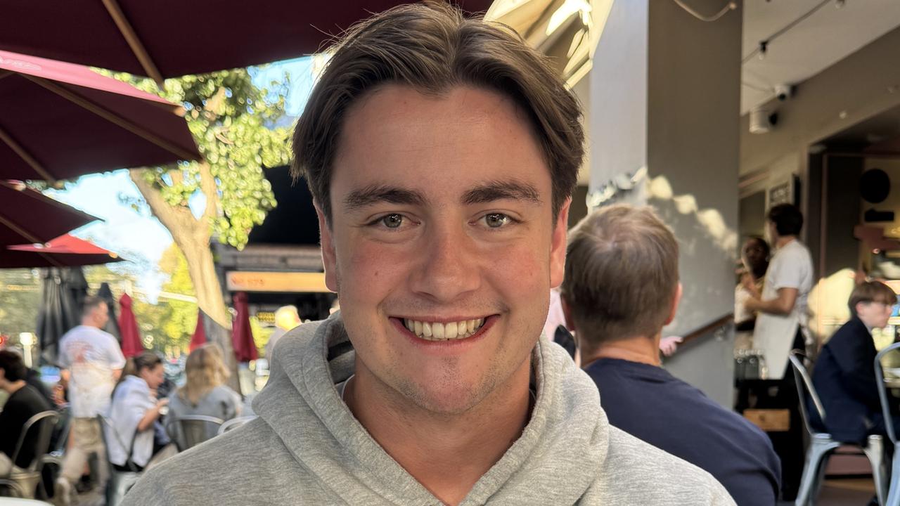 McGuire reveals brutal public weigh-in routine in college football