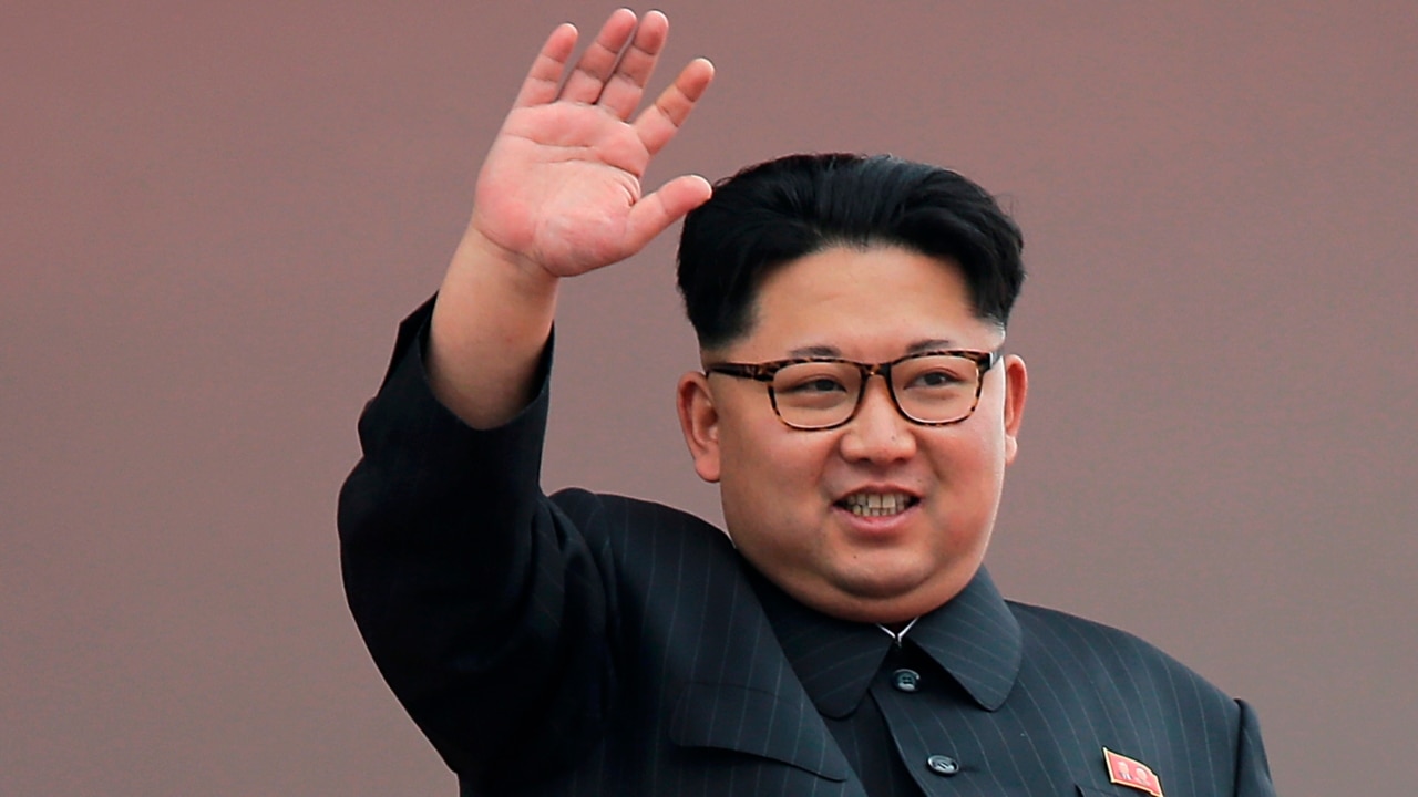 north-korea-suspends-nuclear-and-missile-tests-sky-news-australia