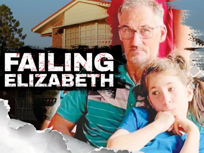 Explosive new doco: Failing Elizabeth – her heartbreaking last days