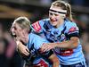 NSW to consider landmark move