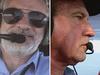 Pilot killed in plane crash identified