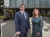 ‘Not sustainable’: $6m Council deficit fears grow amid spending woes
