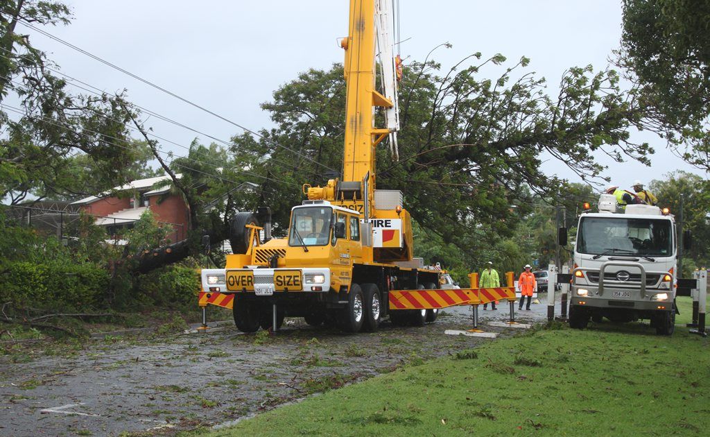 ergon-energy-reinstates-power-to-properties-the-courier-mail