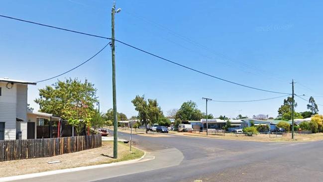 Bad blood: Cause of violent Chinchilla street brawl revealed