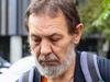 Shock twist in Adelaide Festival performer’s indecent act case