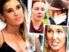 Guy chooses girl mates trashed in TV final
