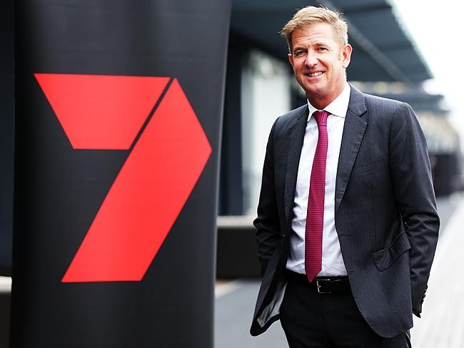 Ten will claim Seven West Media chief executive Tim Worner personally tried to convince John Stephens to stay with Seven.