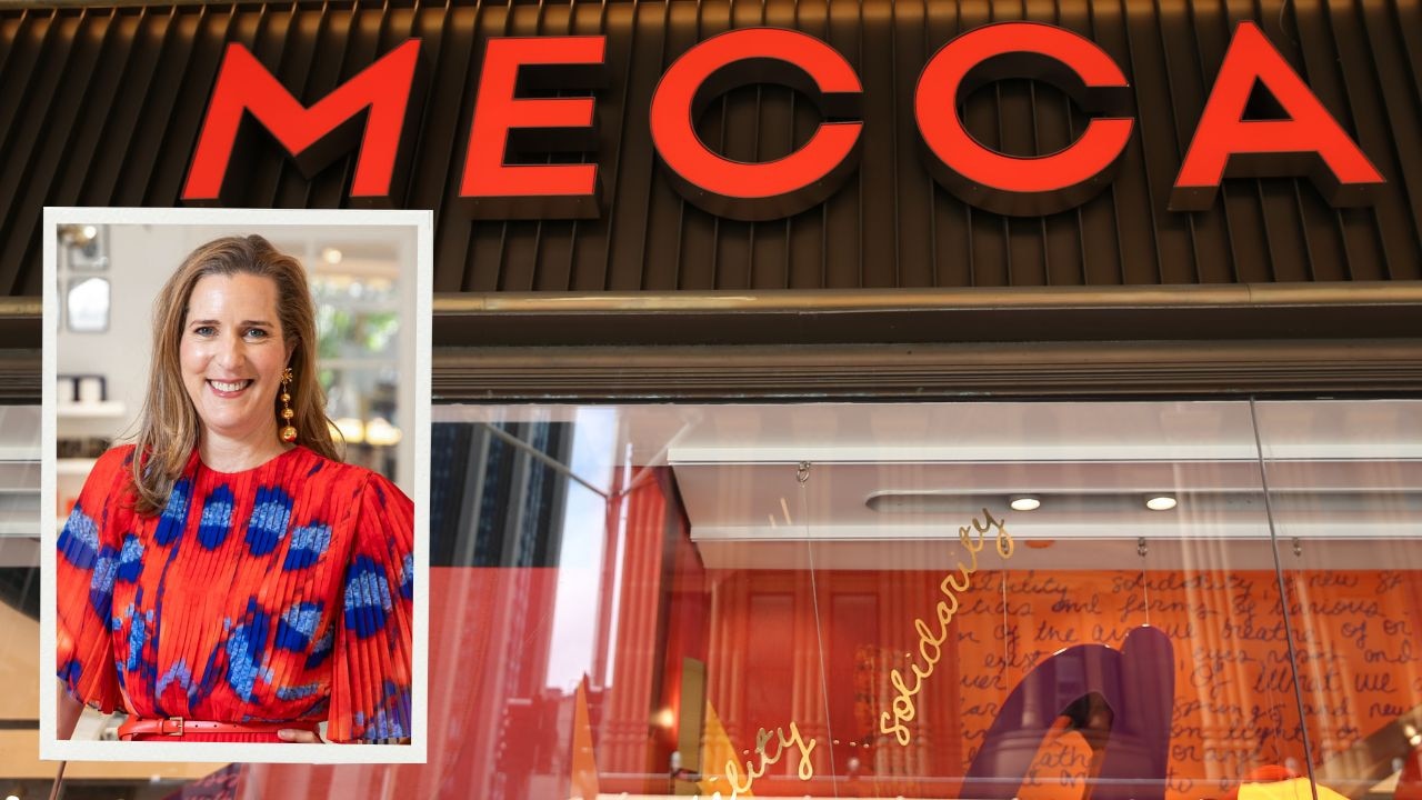 Mecca founders skip mega payday as revenue cracks $1.2bn