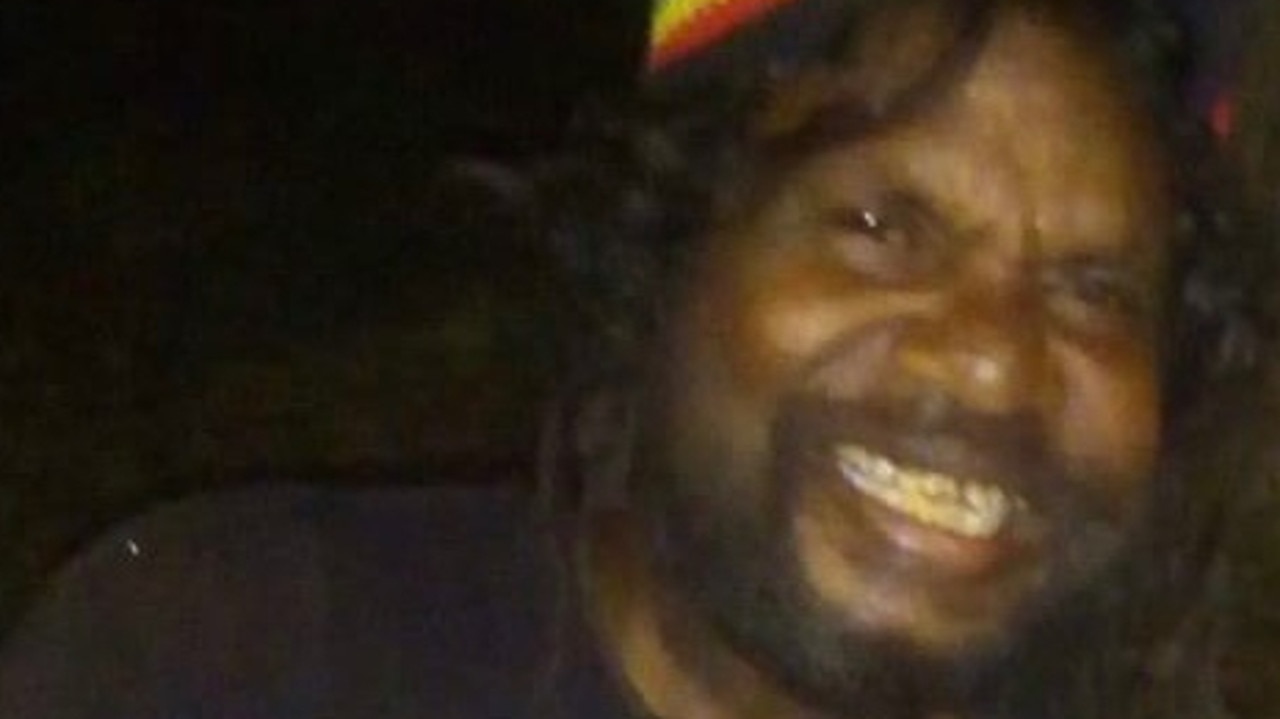 ‘Grave concerns’ for Tennant Creek man missing for five days