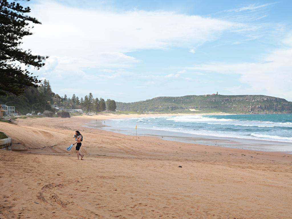 NSW virus outbreak: full list of travel restrictions