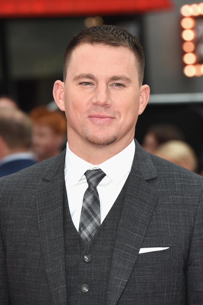 Channing TatumChanning Tatum starred in the poorly reviewed 2009 film G.I. Joe: Rise of the Cobra, a role he has voiced his regret playing. Talking on Howard Stern’s SiriusXM radio show in 2015, the actor confessed his dislike for the movie his contract with Paramount forced him to be part of.   