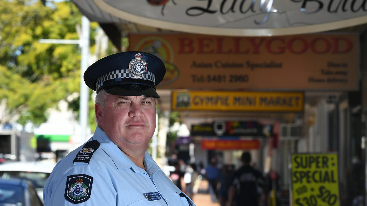 Easter enforcement: Zero tolerance on virus rules | The Courier Mail