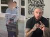 Six words from cop should shock Australia