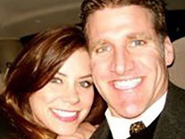 Brittany Maynard will die on November 1 in Oregon after choosing to end ...