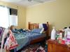 The cheapest house you might ever see in Cairns