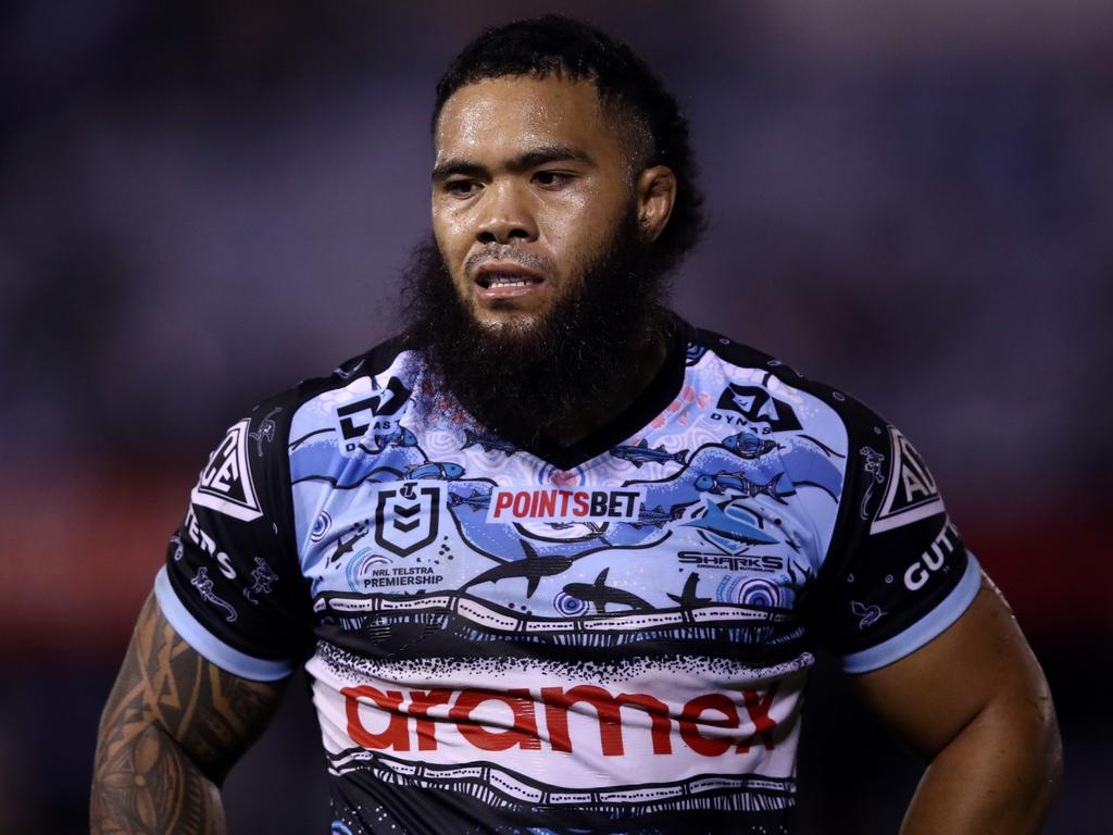 NRL 2022: North Queensland Cowboys, Penrith Panthers, QCB Stadium, round  25, match report, Jason Taumalolo, Val Holmes, Sean O'Sullivan, Charlie  Staines