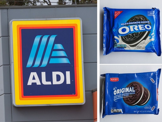 Australia’s favourite supermarket for those on a budget is being slugged by a potentially devastating legal case.