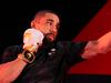 Whittaker labelled ‘washed up’ by Aliskerov’s corner ahead of showdown