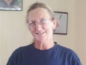 Alleged drug trafficking grandma ‘wheelchair bound’