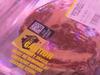 Supermarket’s major beef with thieves sees GPS trackers trialled