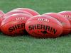 ‘F*** her up’: Local footy league investigates runner’s alleged threats