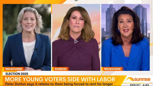 Foreign Minister Penny Wong has sought to weaponise Liberal frontbencher Jane Hume's extraordinary and unsubstantiated claim that 