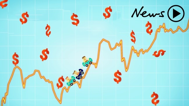 How Does Lovisa Holdings's (ASX:LOV) P/E Compare To Its Industry, After The  Share Price Drop?