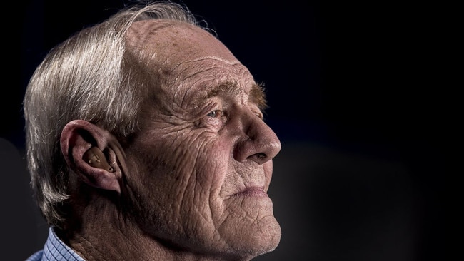 New research may have uncovered a way to expand the human lifespan.