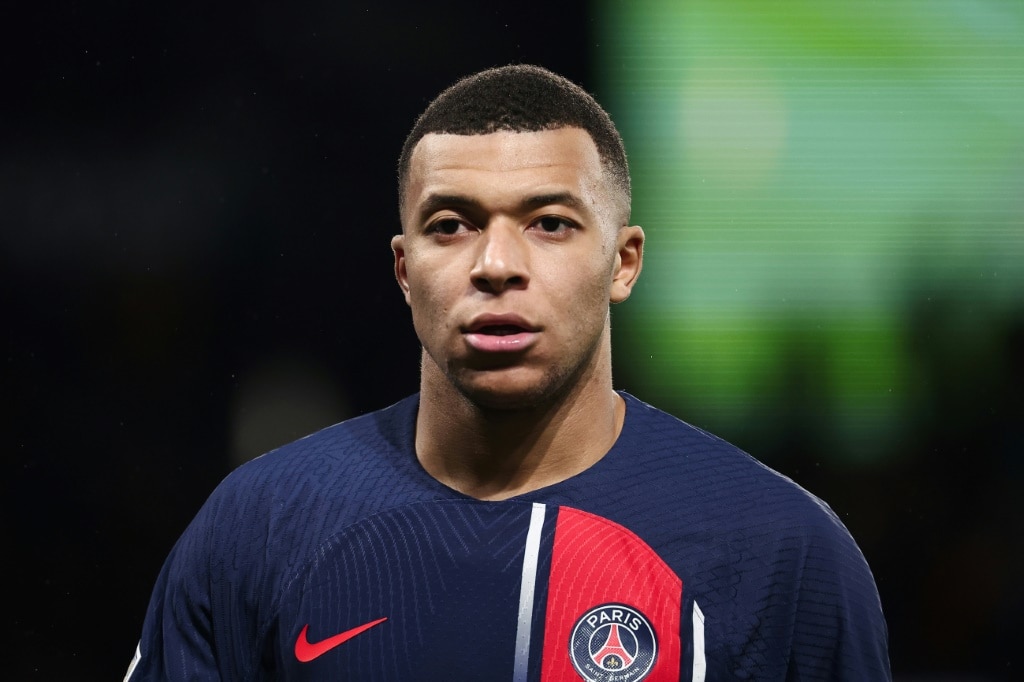 Kylian Mbappe’s Future To Dominate Transfer Window | News.com.au ...