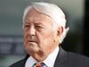 Former ICAC ‘made complete hash’ of Turf Club probe, institute says